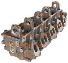 49821080_1
