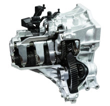 Automatic-Transmission_vege.gr