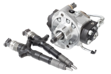 Bosch-pumpa-600_vegegr