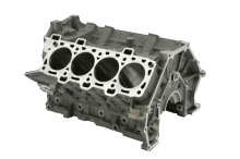 coyote-v8-3-640x427-c_vegegr