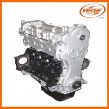product02