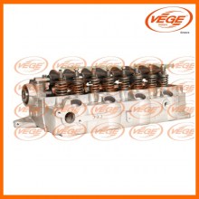 product39