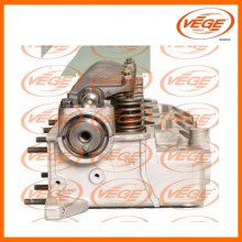 product39
