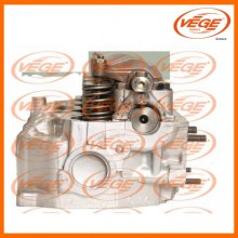 product39
