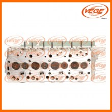 product39