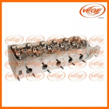 product36