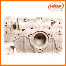 product36