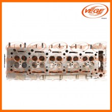 product36