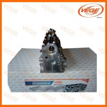 Cylinderhead_citroen_wd8_908_537_vege_2