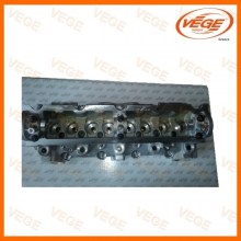 Cylinderhead_citroen_wd8_908_537_vege_3