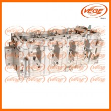 product38