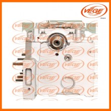 product38
