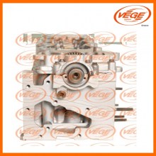 product38