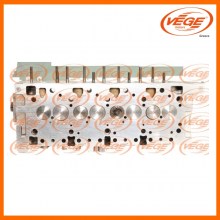product38