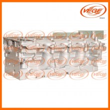 product33