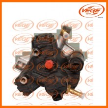 Diesel_Pump_Siemens_5WS40153_vege_gr3