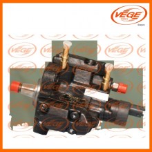Diesel_Pump_vege_gr29