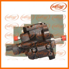 Diesel_Pump_vege_gr31