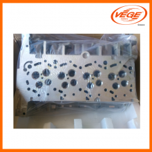 FORD1