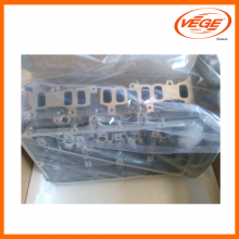 FORD2