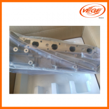 FORD4
