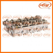 G9T-600-1