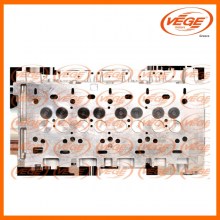 G9T-600-4