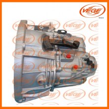 Gearbox_Renailt_Trafic_II_Opel_Vivaro_1_9dCi_6_speed_vege_gr1