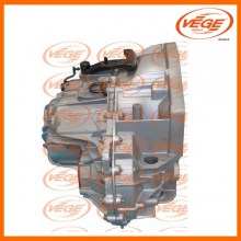 Gearbox_Renailt_Trafic_II_Opel_Vivaro_1_9dCi_6_speed_vege_gr4