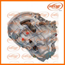 Gearbox_Renailt_Trafic_II_Opel_Vivaro_1_9dCi_6_speed_vege_gr5