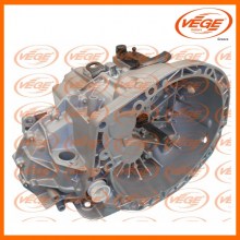 Gearbox_Renailt_Trafic_II_Opel_Vivaro_1_9dCi_6_speed_vege_gr6