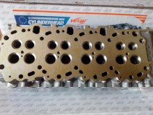 IMG_20181017_092451