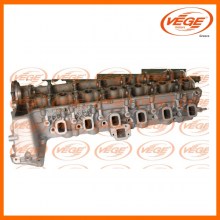 product37