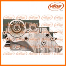 product37