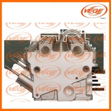 product37