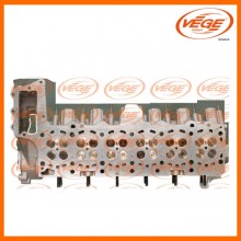 product37