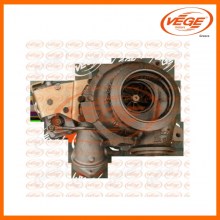Turbine_Garrett_GTB2260VK_vege_gr2