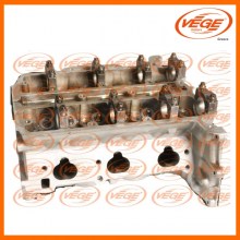 product35