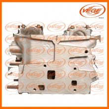 product35