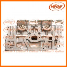 product35