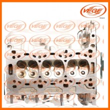 product35