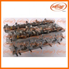 product40