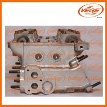product40