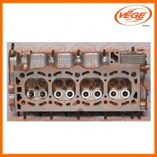 product40