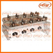 product34