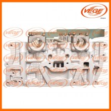 product34
