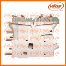 product34