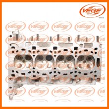 product34