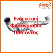 catalyte_no_image_vege1