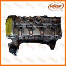 engine_Mercedes_Vito_215CDi_315CDi_415CDi_2.1_DI_TD_DOHC_16V_(638)_(95_kW)_2